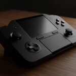 Steam Deck im Test: Handheld-Revolution oder Hype?