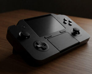 Mehr über den Artikel erfahren Steam Deck im Test: Handheld-Revolution oder Hype?