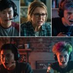 Toxicity im Multiplayer: Was tun?